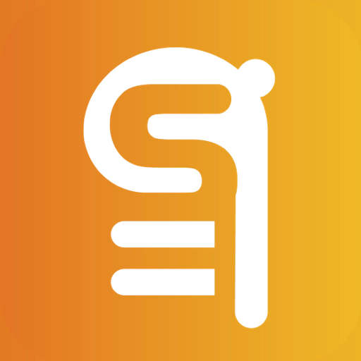 及时到