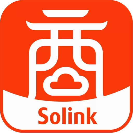 云商会