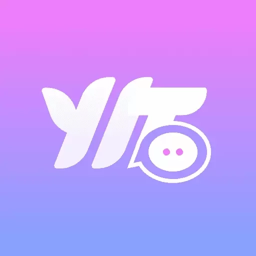 韵盈通-遇见你遇见美好