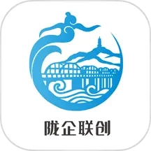 陇企联创