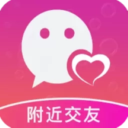云情
