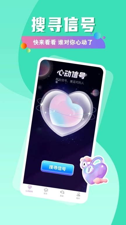 云情