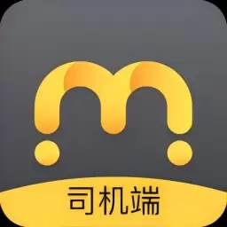 麦巴司机
