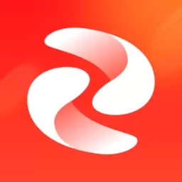 知悦时光