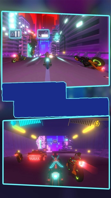 赛博射手