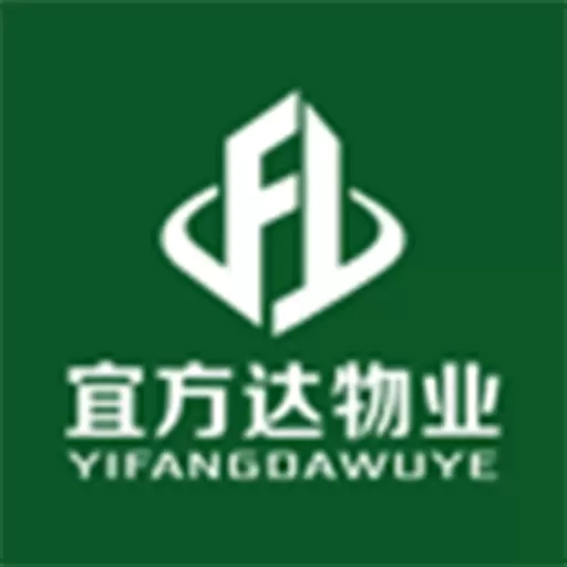宜生活