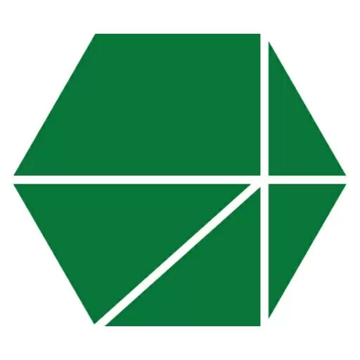 团好材