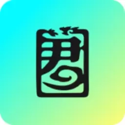 捕捉精灵