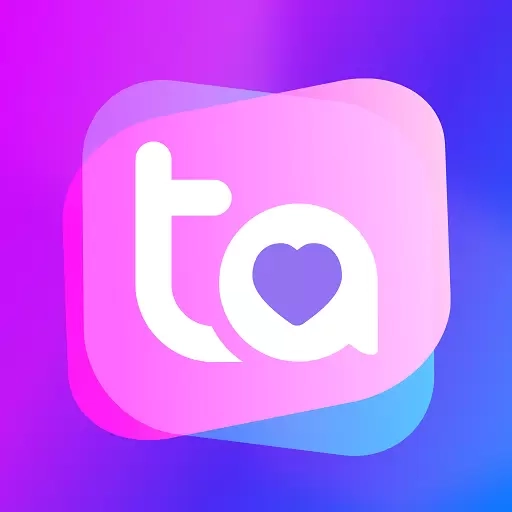 和ta-遇到不一样的ta