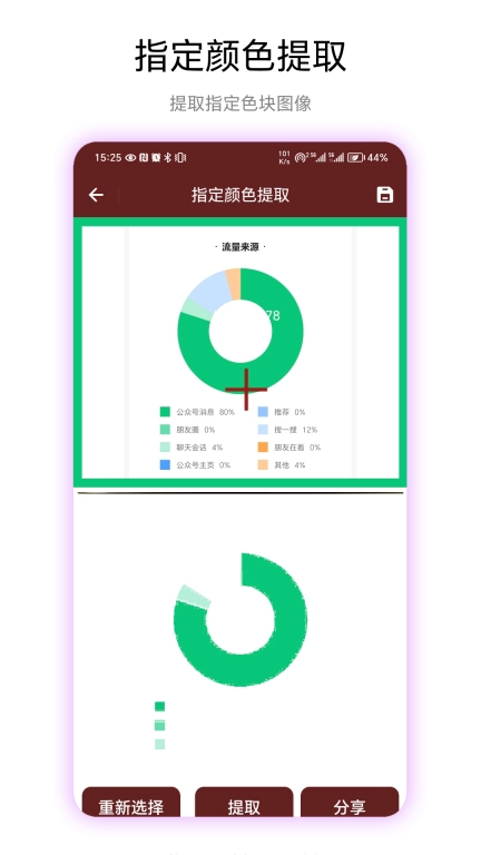 空白头像
