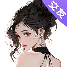 火花视频交友