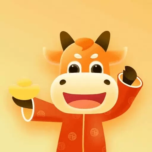 牛马省钱