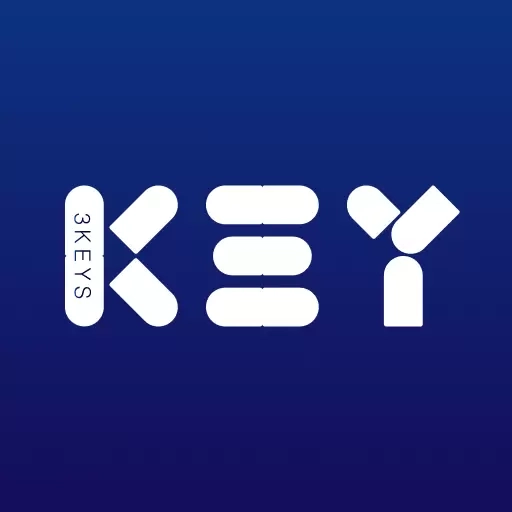 钥健康