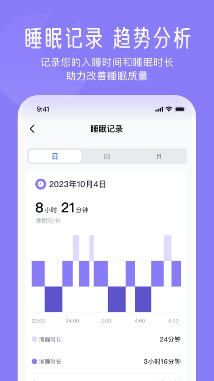 钥健康