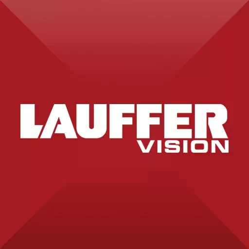 Lauffer Sorter