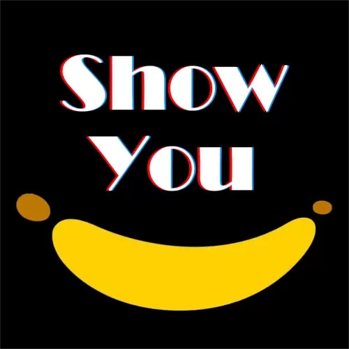 showyou-真人交友