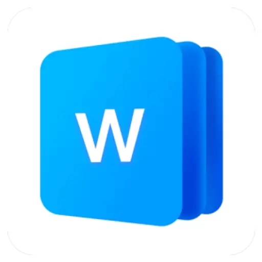Word文档编辑手机版