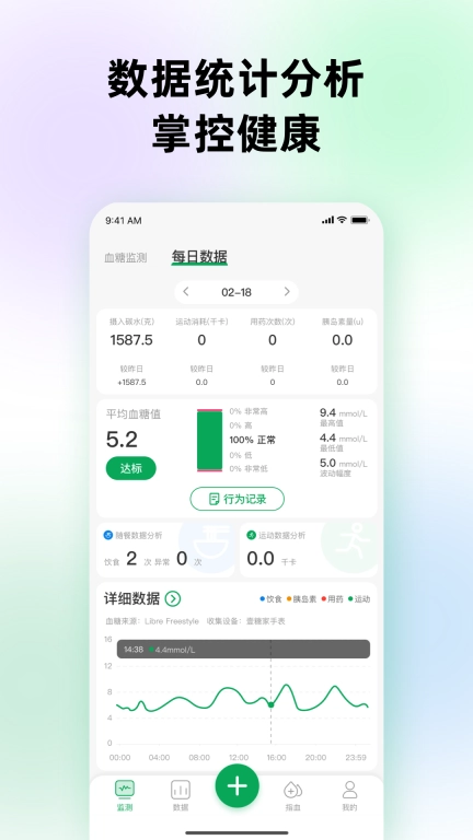 甜蜜守护