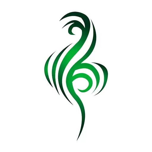 龙视云