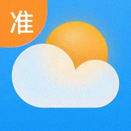 天气15日预报通
