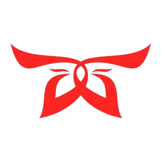 大好婚礼
