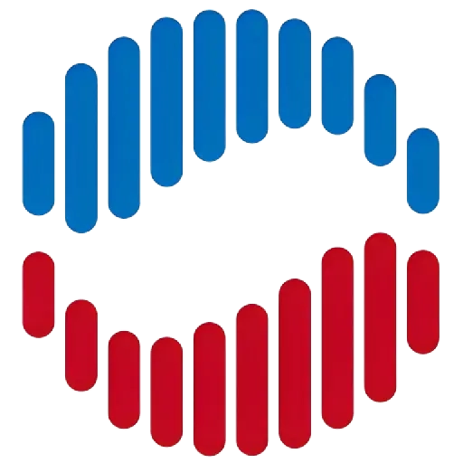 优声一下