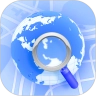 奥维VR高清实景地图-奥维高清地图