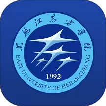 智慧东方