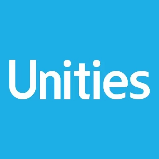 Unities Home