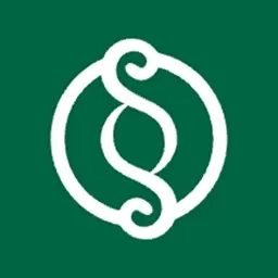 八拜