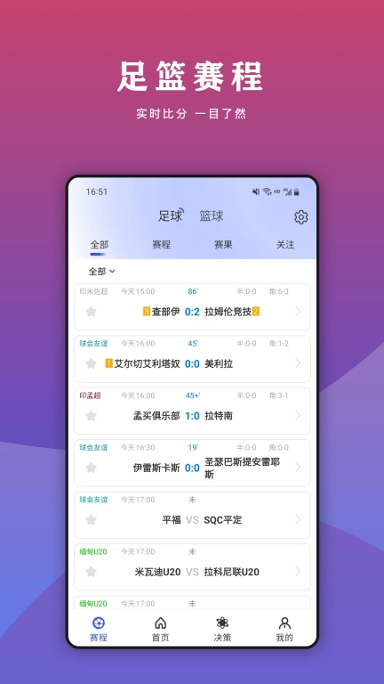球尚