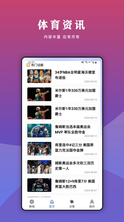 球尚