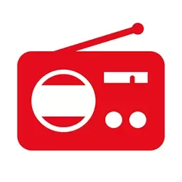 收音机电台FM