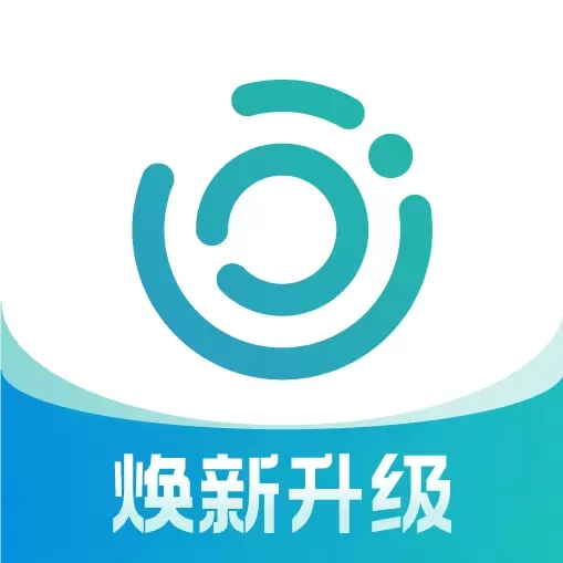 邦泰智汇生活