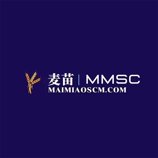 麦苗供应链