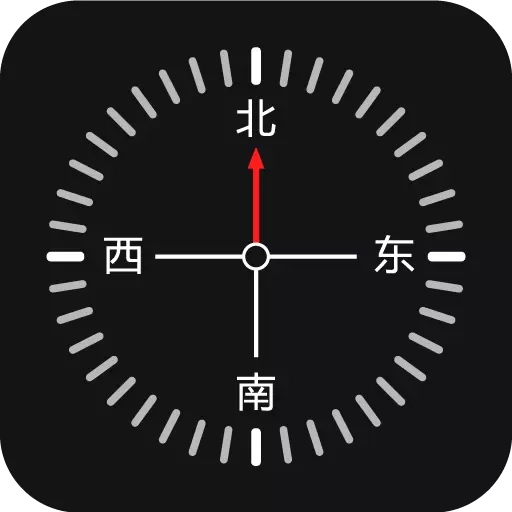 天天指南针