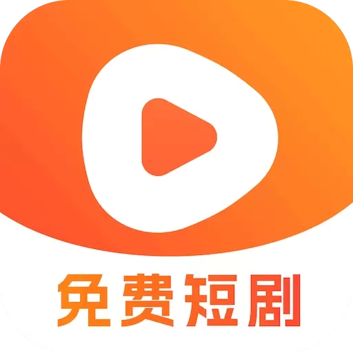 万能剧场