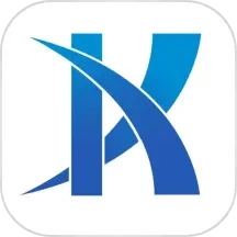 迅客云