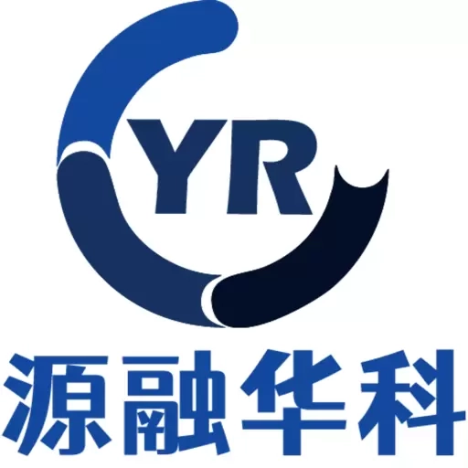 企管家