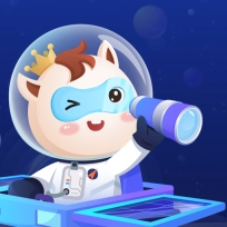 小码王学生端
