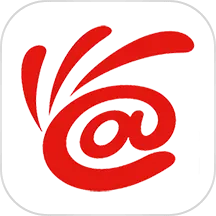 胜利社区
