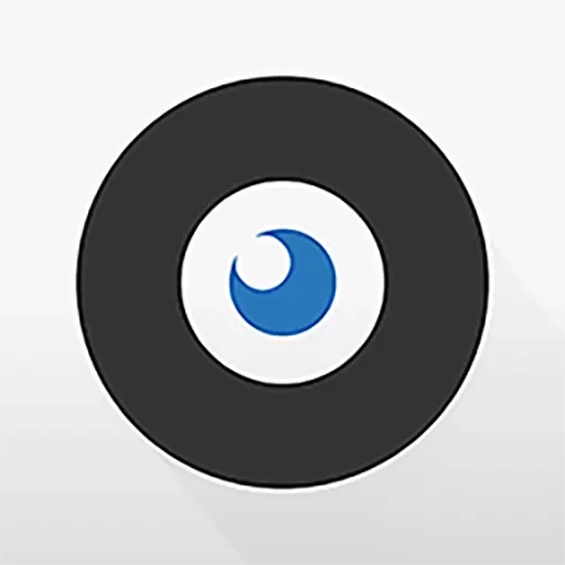 EasyMobile