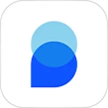 捷保