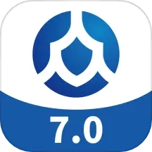 众和360
