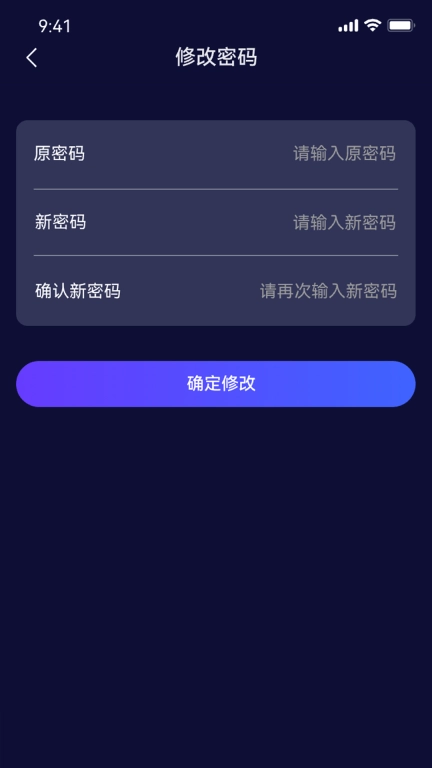 酷丌-酷