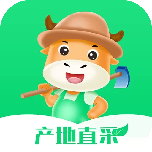 农商网