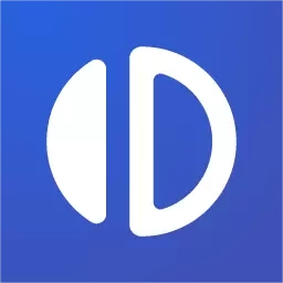 唯ID