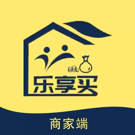 积分商城平台