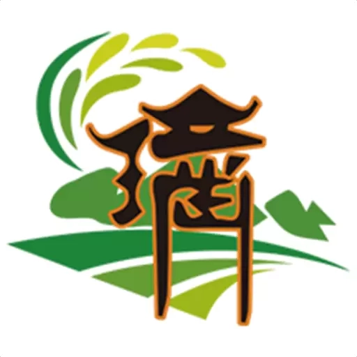 云上田园