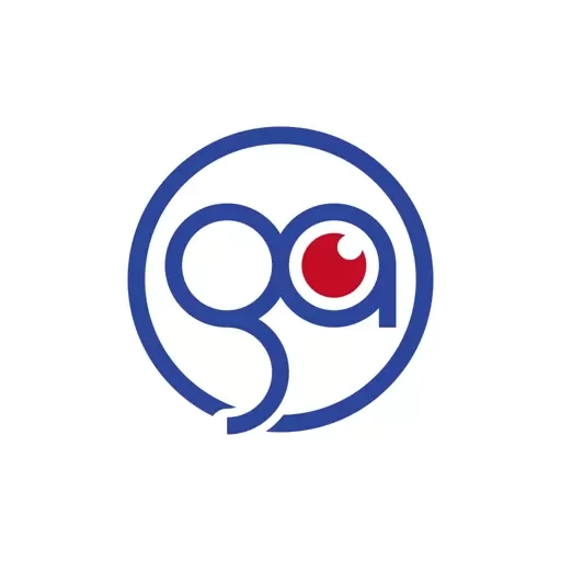 gagaview